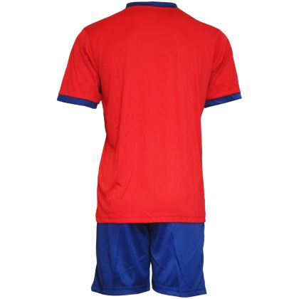 product_8417
