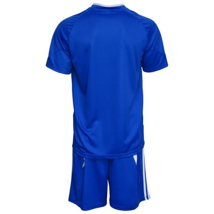 product_8420