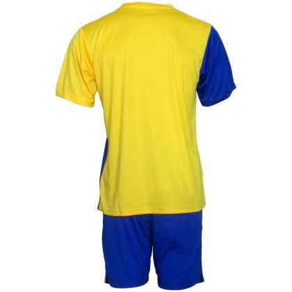 product_8430