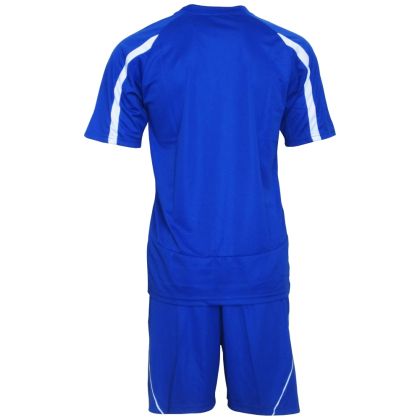 product_8444