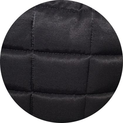product_8446