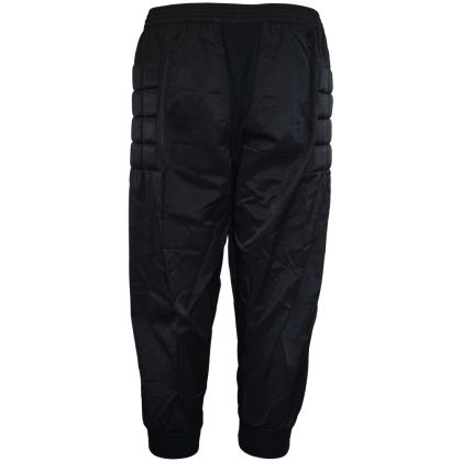 product_8447