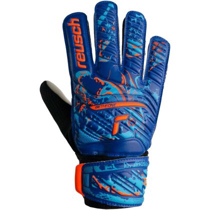product_8583
