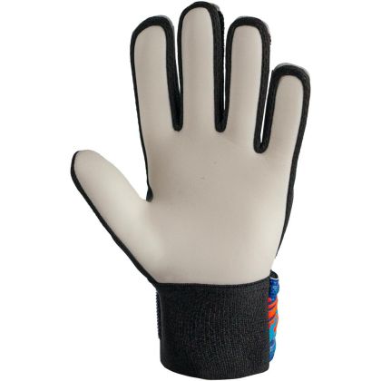 product_8584