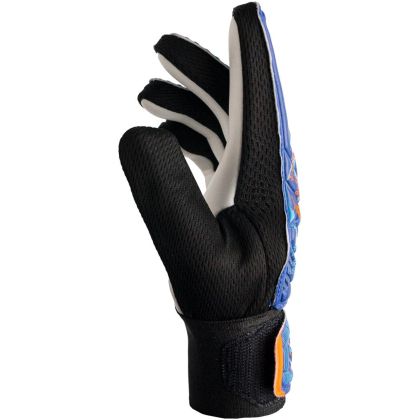 product_8585