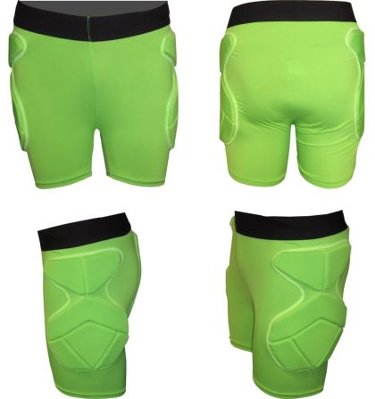 product_8620