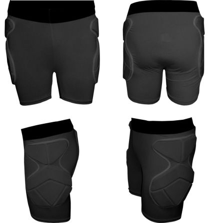 product_8622