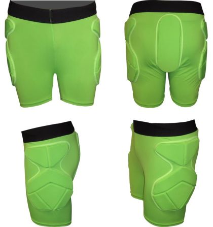 product_8624