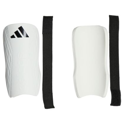 product_8635