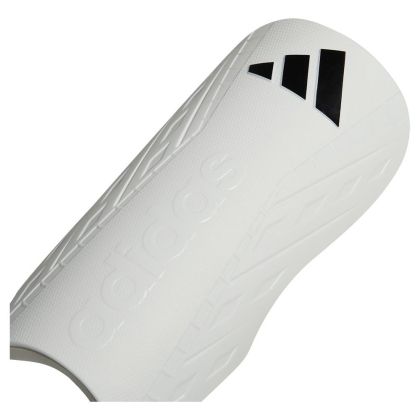 product_8636