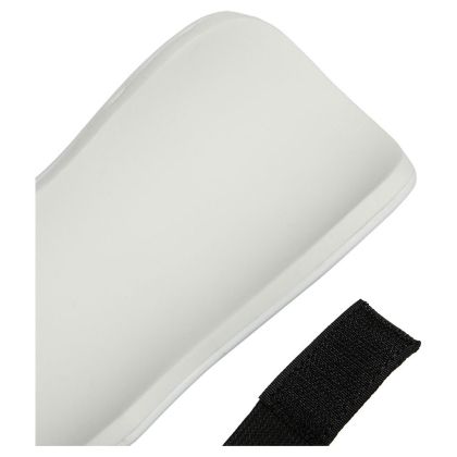 product_8637