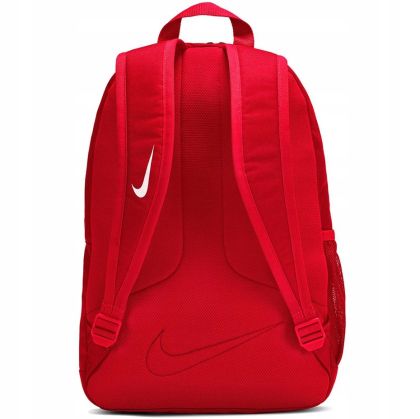 product_8948