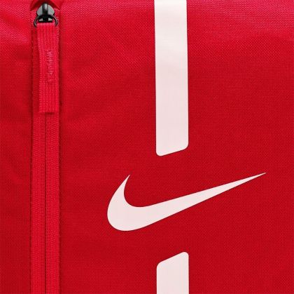 product_8949