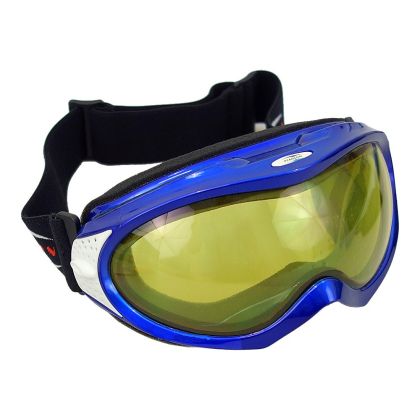 product_9163