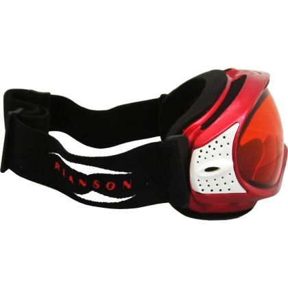 product_9164