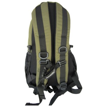product_9233