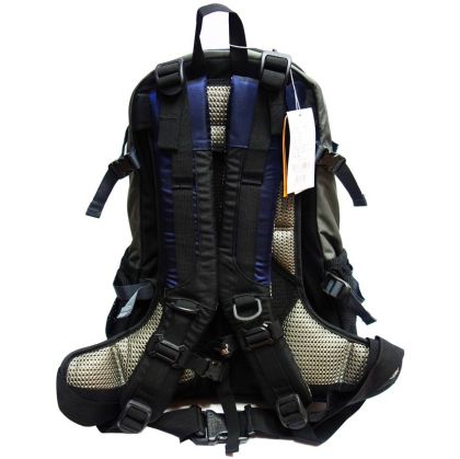 product_9237