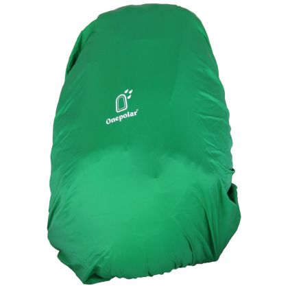 product_9238