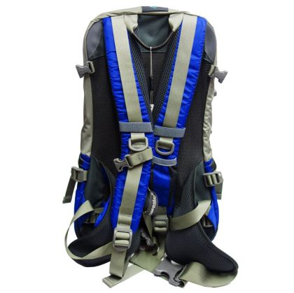product_9251