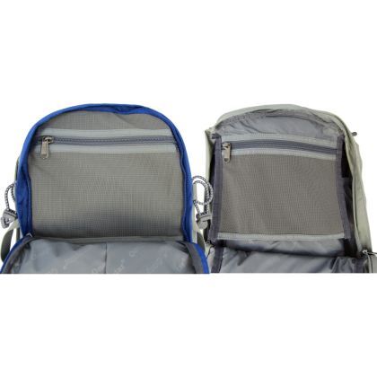 product_9252