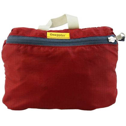 product_9283