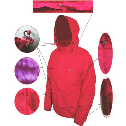product_9297