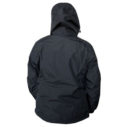 product_9299