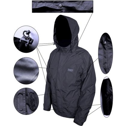 product_9300