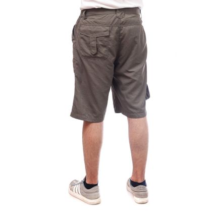 product_9328