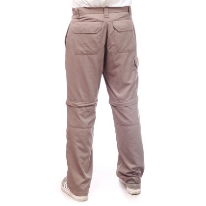 product_9337