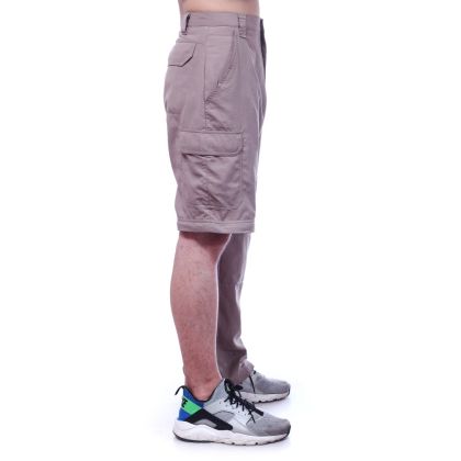 product_9338