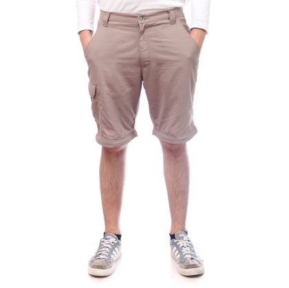 product_9339