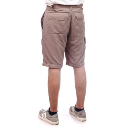 product_9340
