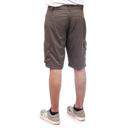 product_9349
