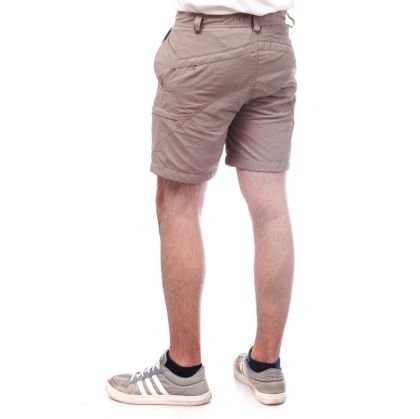 product_9352