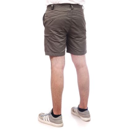 product_9356