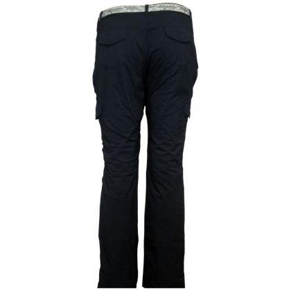 product_9363