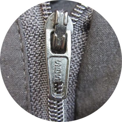 product_9364