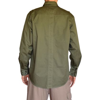 product_9383