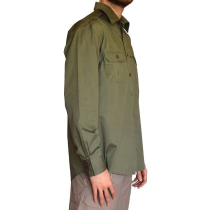 product_9384