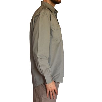 product_9389