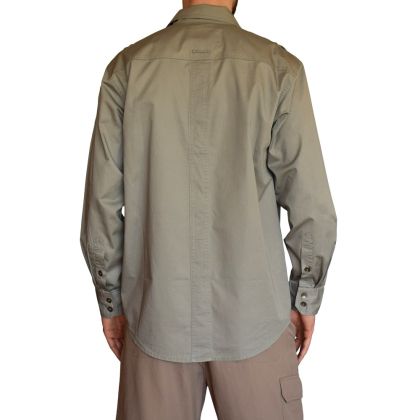 product_9390