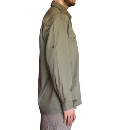 product_9393