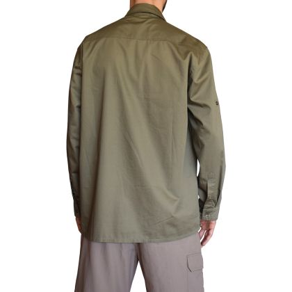 product_9394