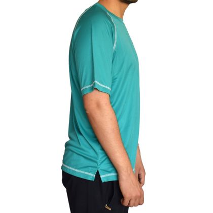 product_9401