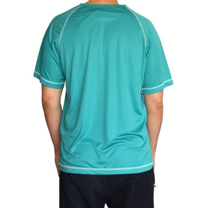 product_9402
