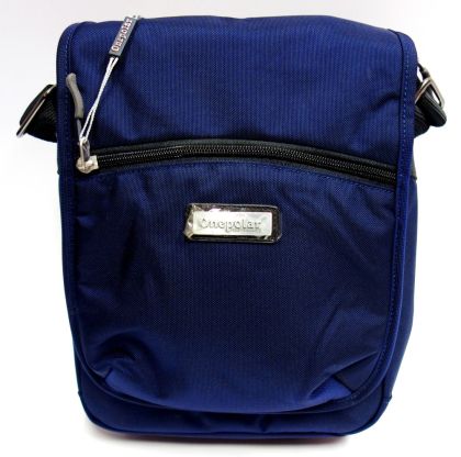 product_9412