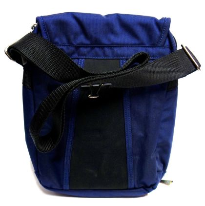 product_9413