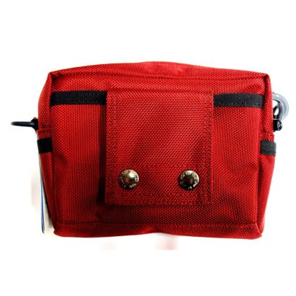 product_9414