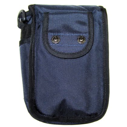product_9415